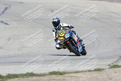 media/Feb-22-2025-CRA (Sat) [[143e2717e7]]/Races/Race 1/